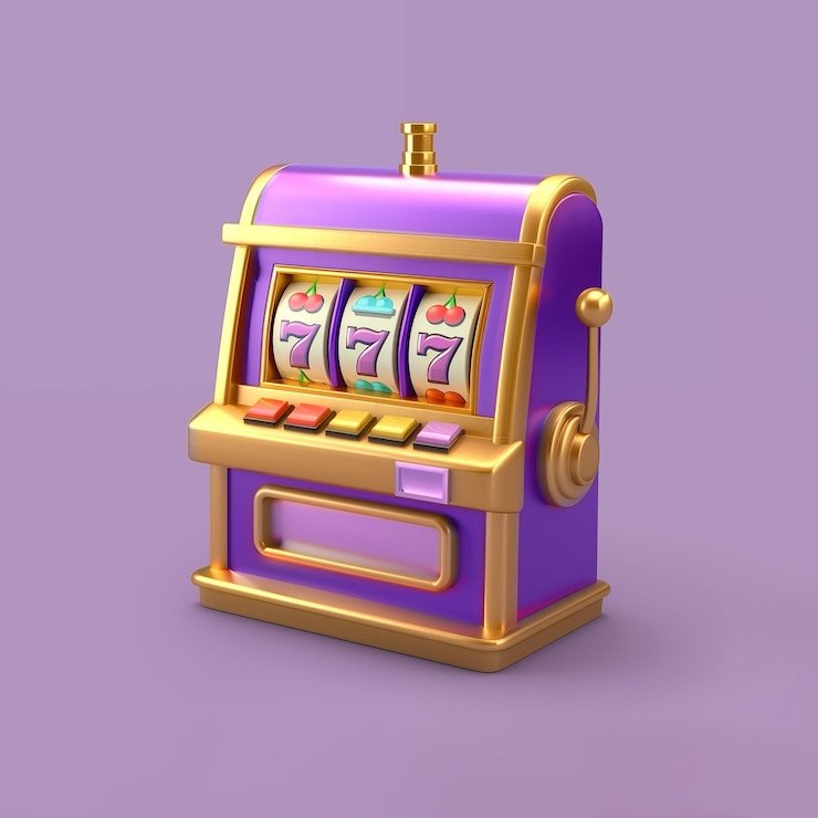 erek 66 odds display for Correct Score including payouts and settlement timing