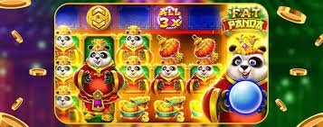 erek 66 Gaple Online table selection screen showing different stake levels