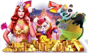 erek 66 League of Legends odds board showing team matchups and real-time movement