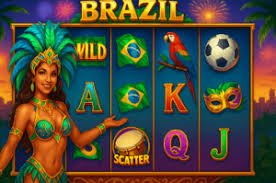 erek 66 Serie A odds display and potential payout calculation